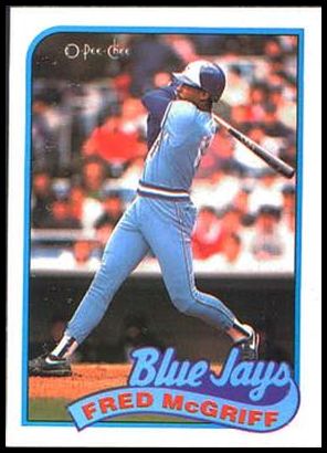 89OPC 258 Fred McGriff.jpg